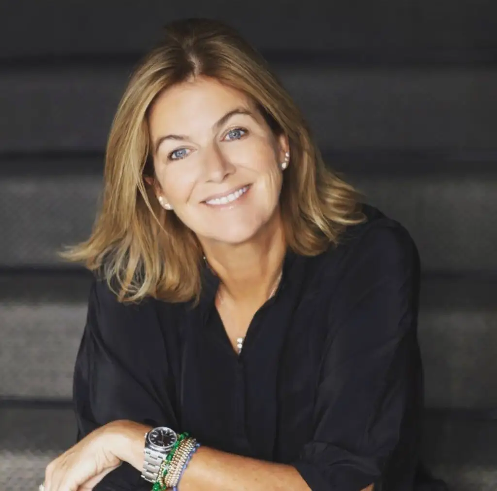 An Interview with Rae, the Fabulous Female Founder of Lifestyle Brand, Rae Feather.