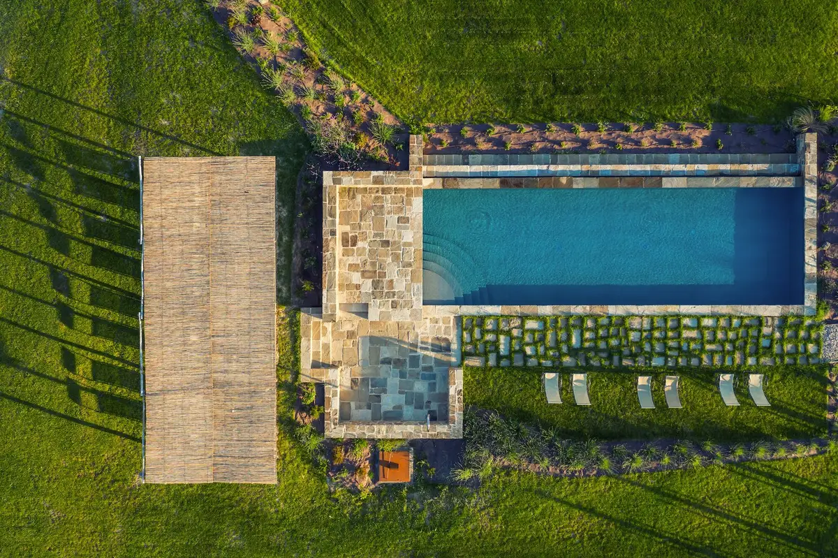 La Dolce Vita, Italy