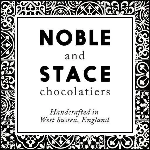 Noble and Stace Chocolatiers