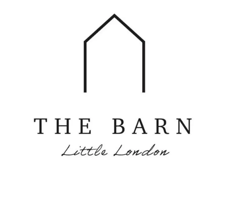 We caught up with Fabulous Female Founder of The Barn Little London and The Rare Brand Market, Emma Schwarz.