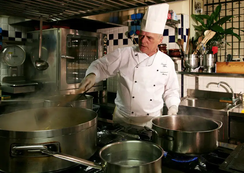 cucina-buca-lapi2.jpg