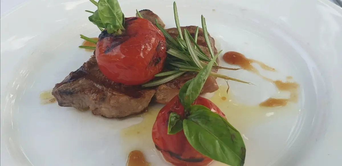 FILETTO.jpg