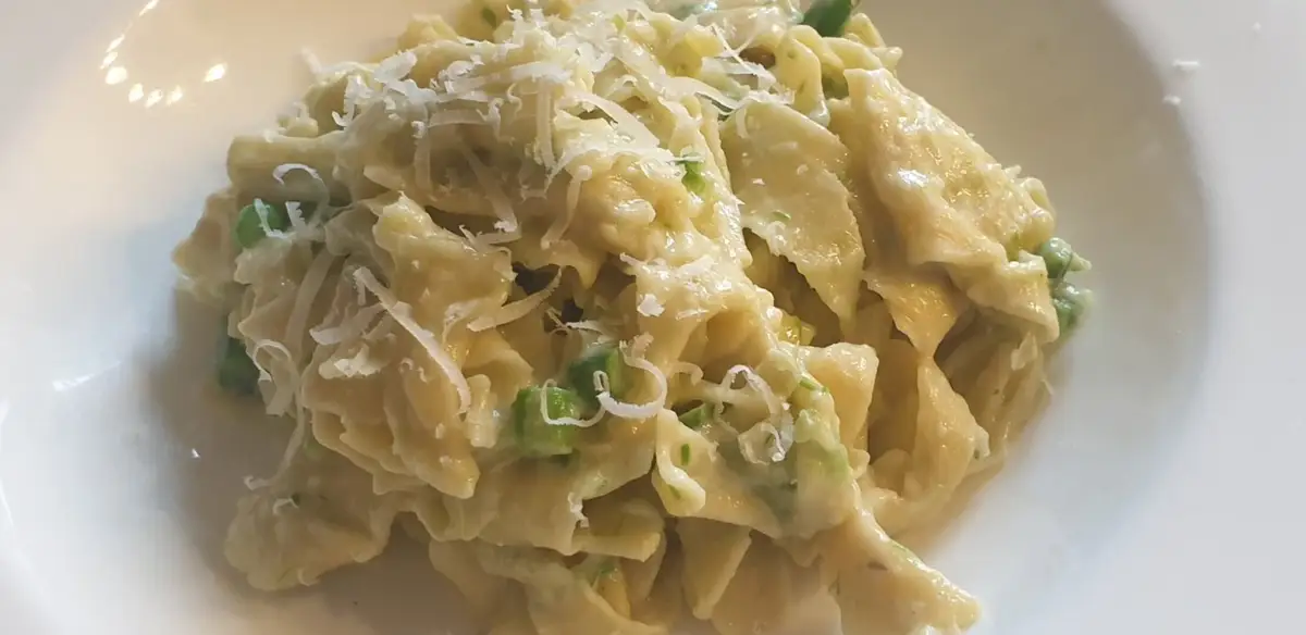MALTAGLIATI.jpg