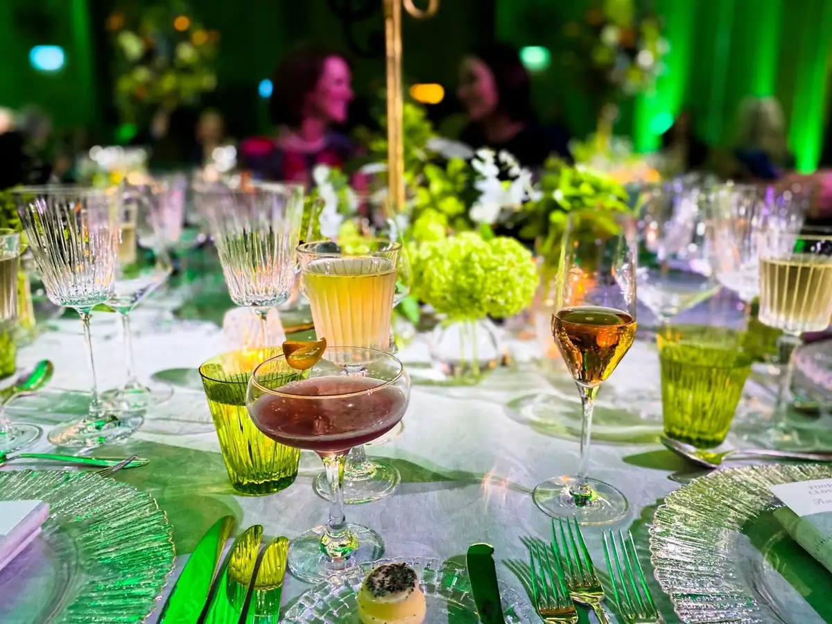 BUD RTABLE SETTING.jpg