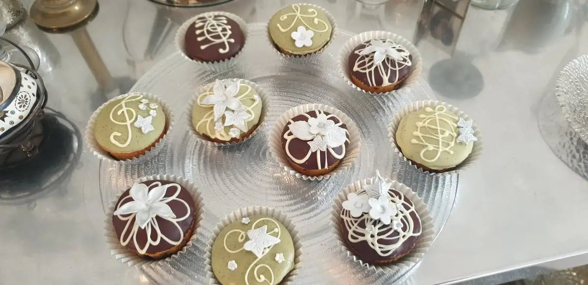 GREE TEA CUPCAKES.jpg