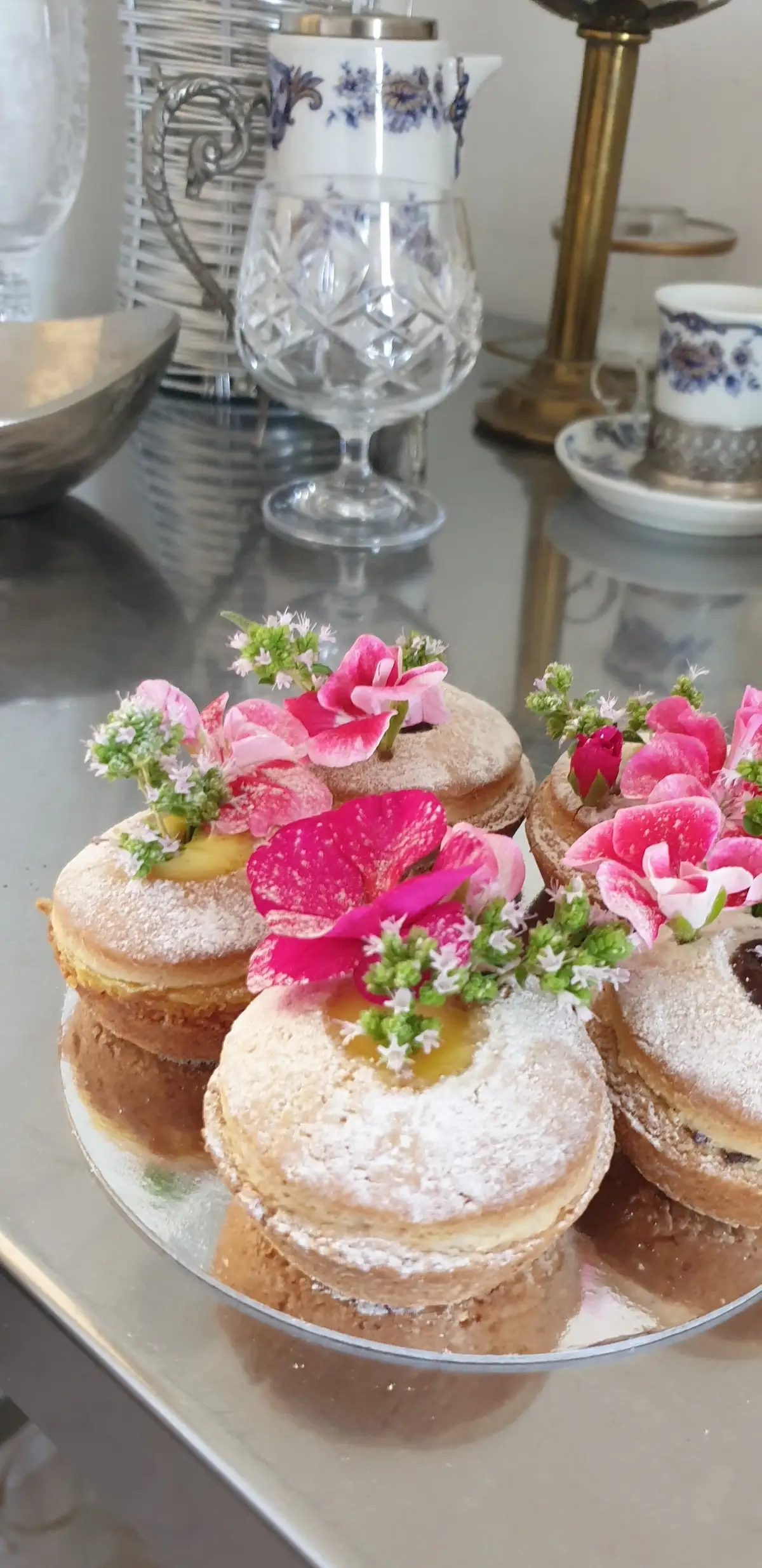 LITTLE PASTRIES PASTICCINI.jpg