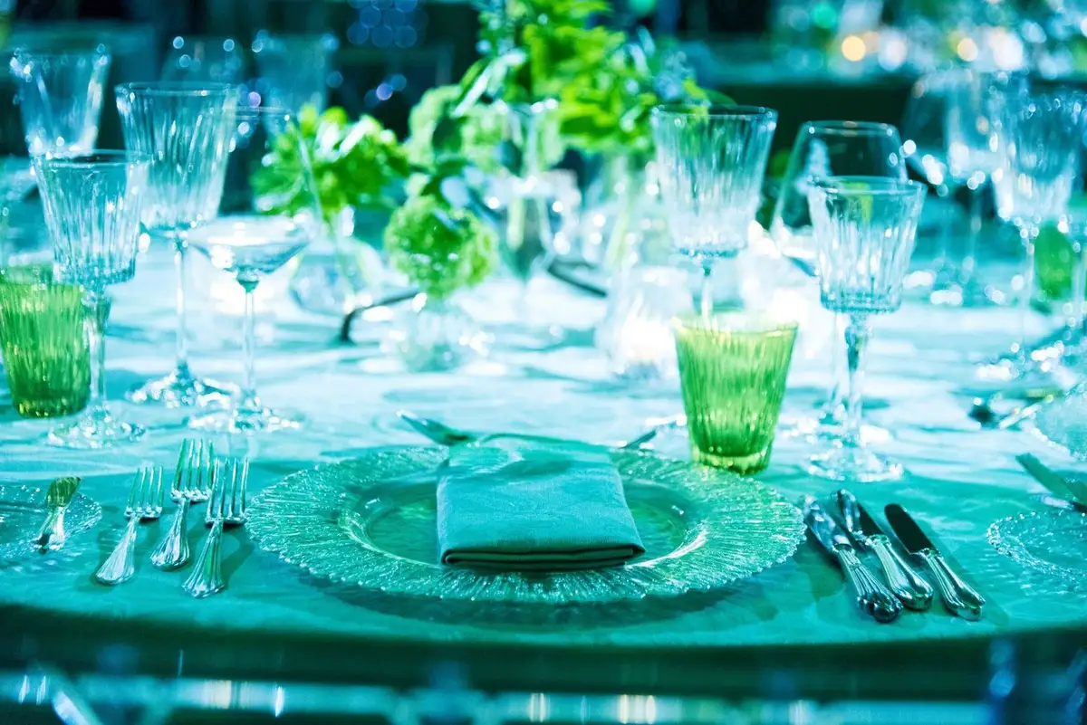 BUD TABLES #3.jpg