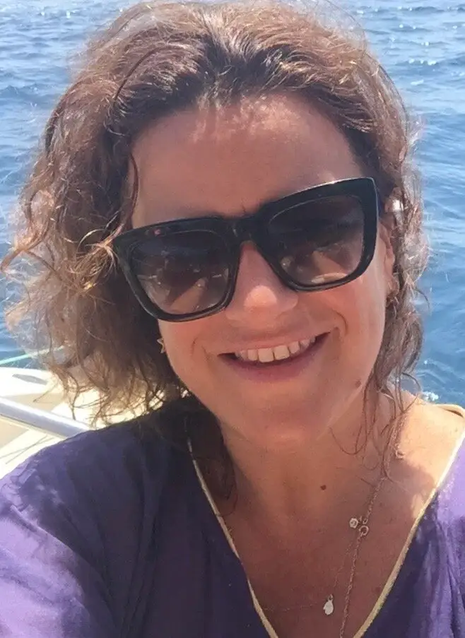 Fabulous Female Founder of Atelier18, Sophie Mowbray reveals her passion for jewellery.. 