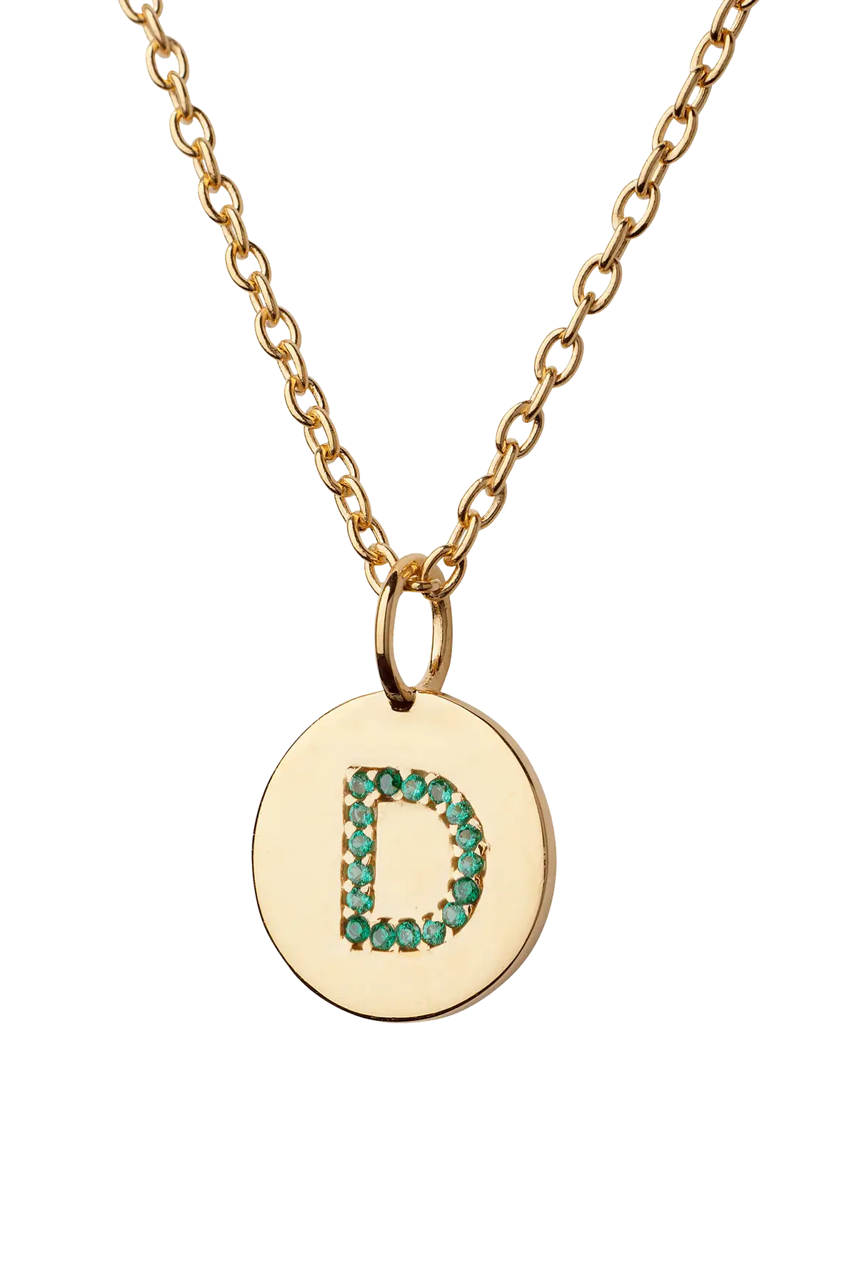 D_Emerald copy.png