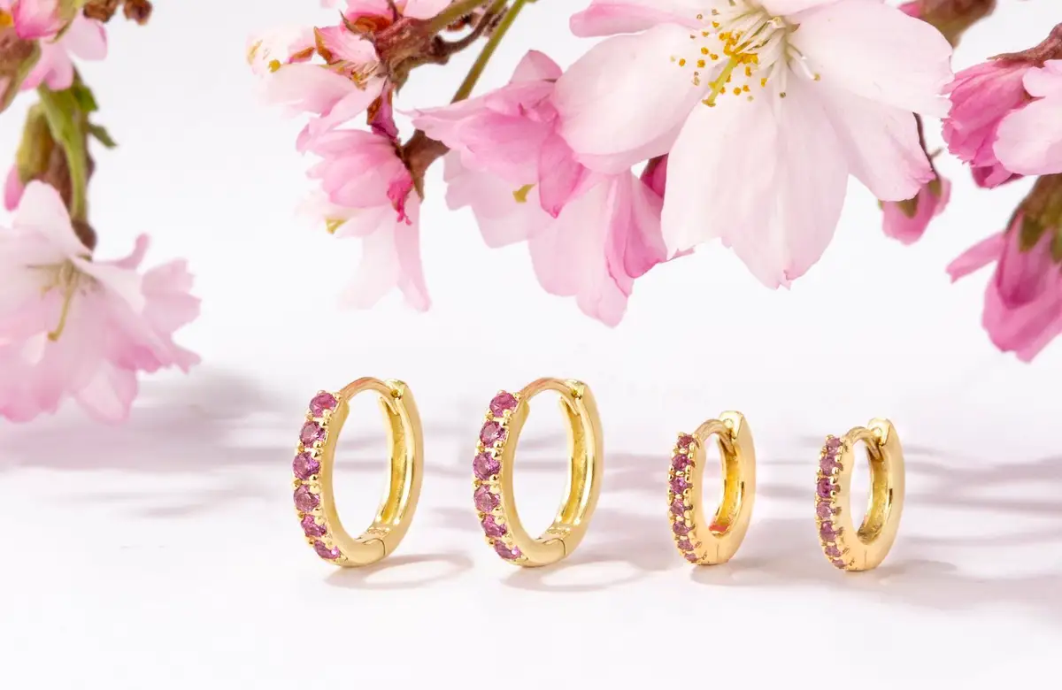 Atelier18_Mothers_Day_2.1.jpg