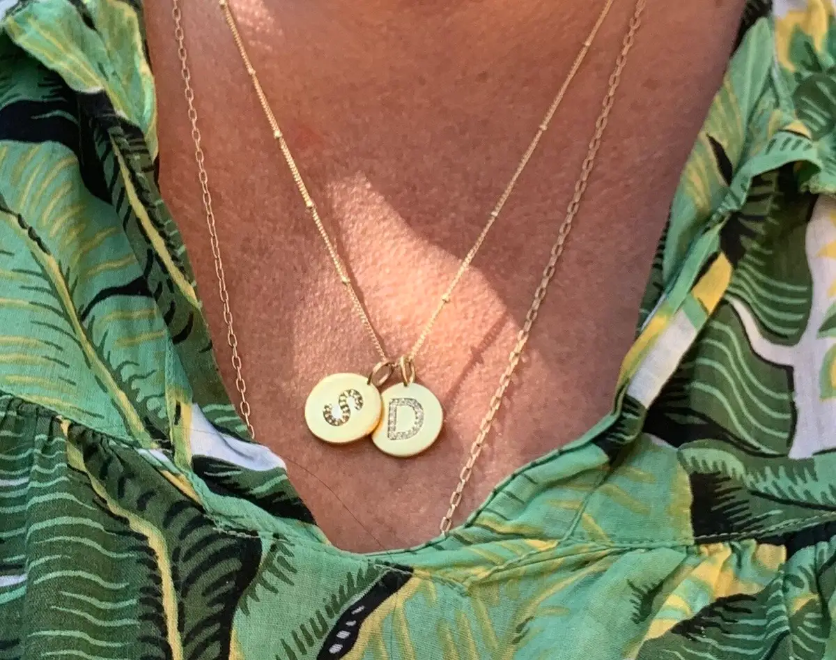 alphabet pendants lifestyle.JPG
