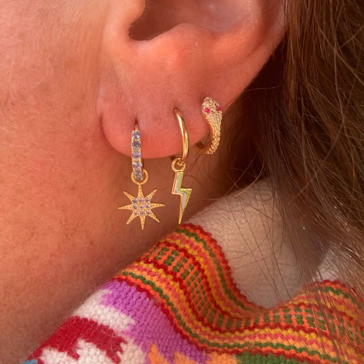 earstack snake .JPG