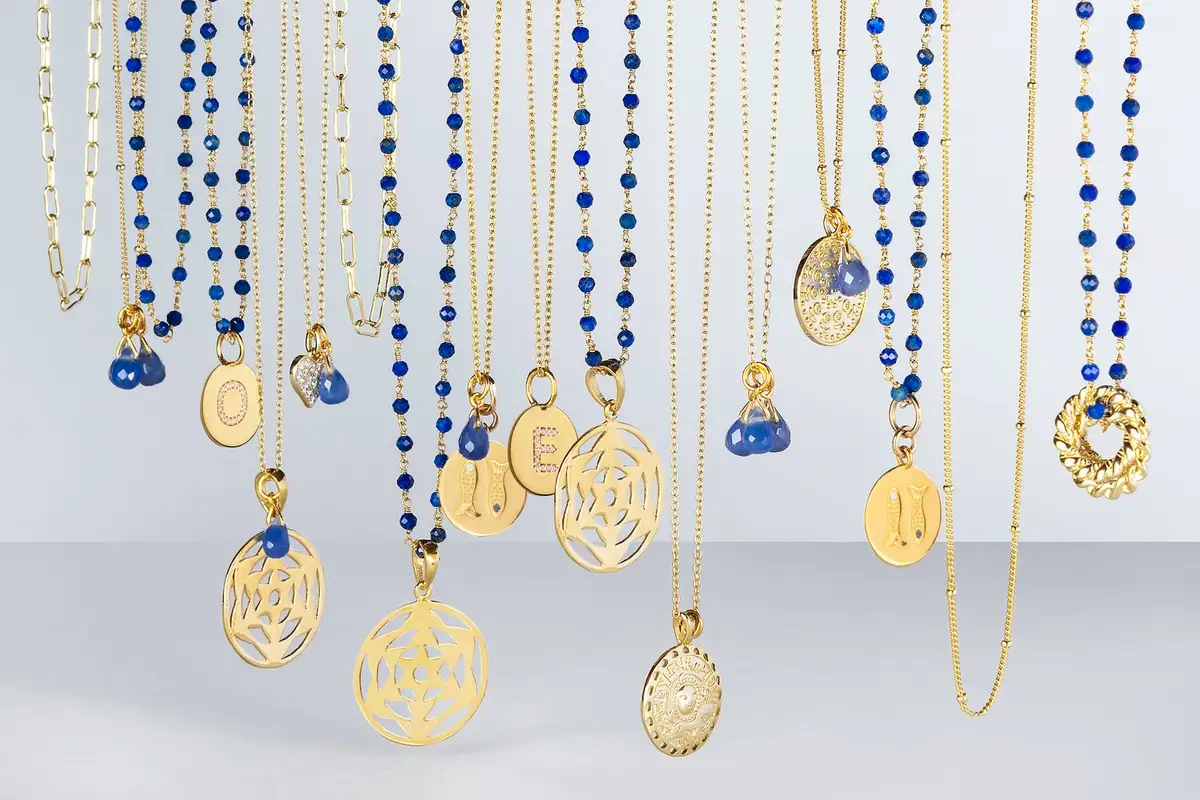 Blue necklace still life.jpg