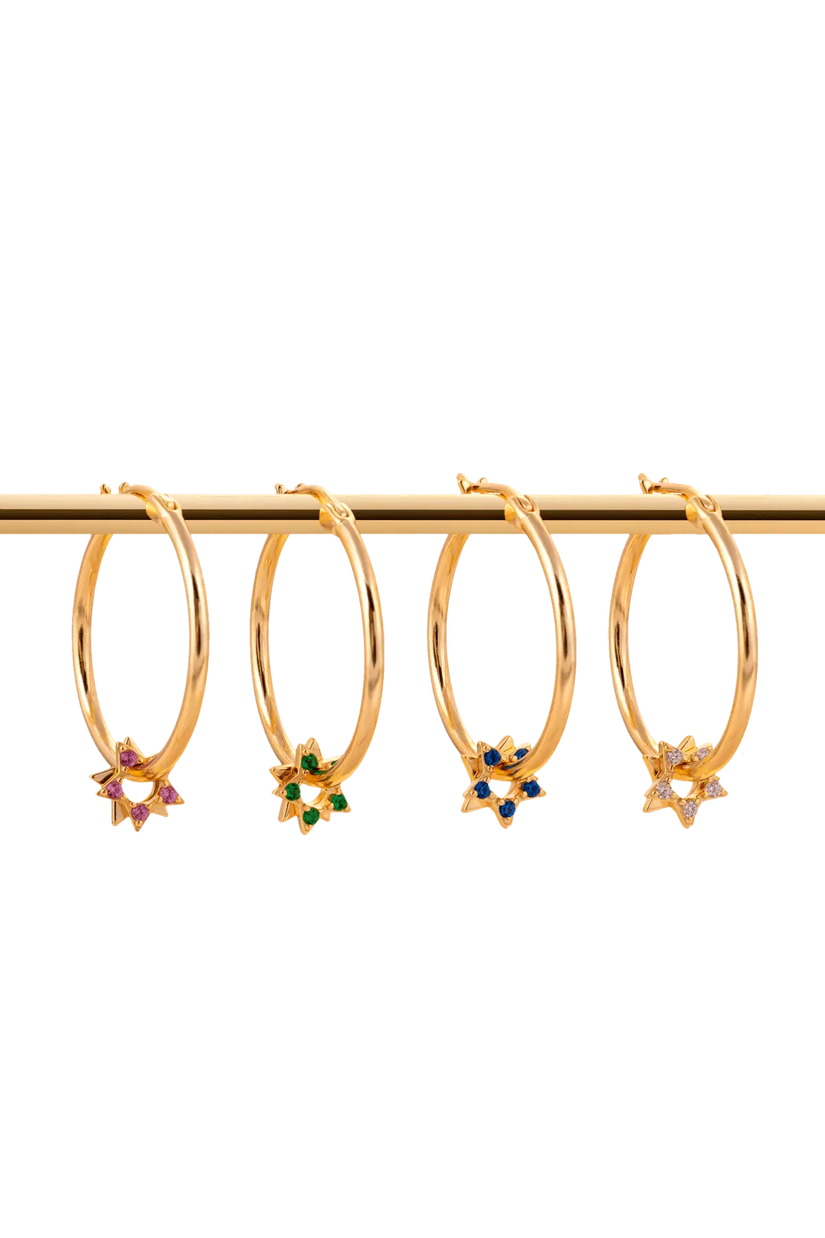 20mm gold hoop zircon wheels on bar.png