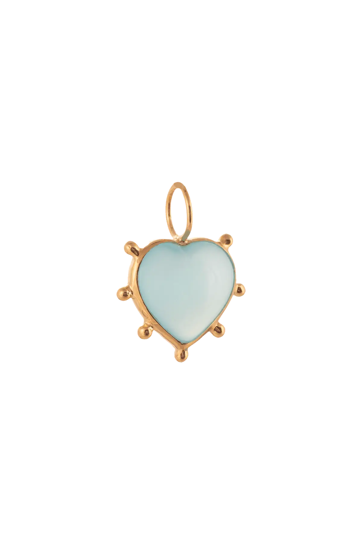 Jaipur Heart