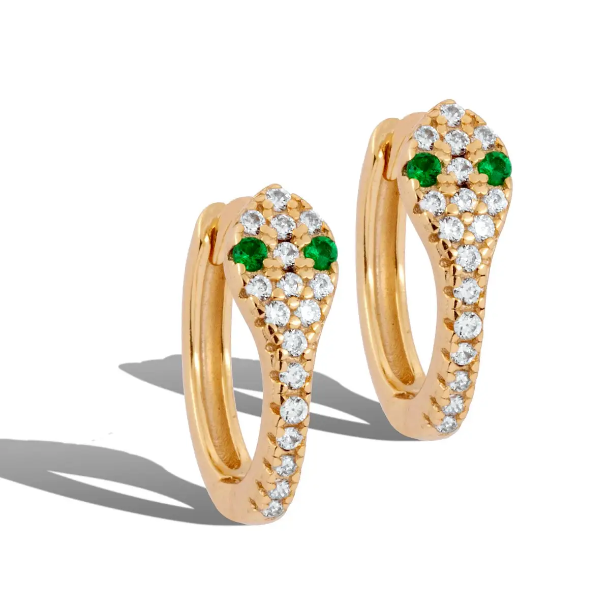 snake eye emerald shadows .jpg