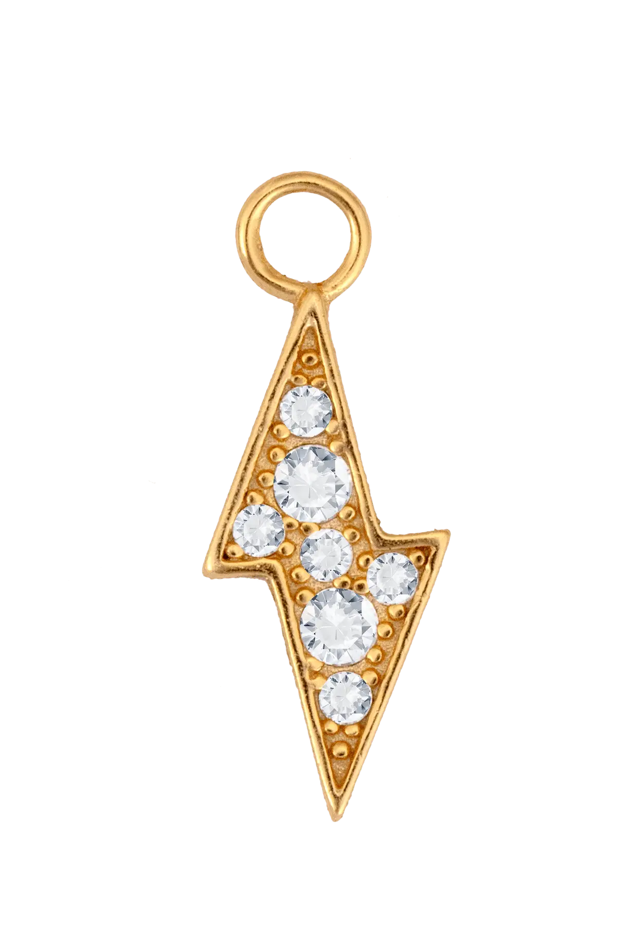 large lightning bolt charm .png