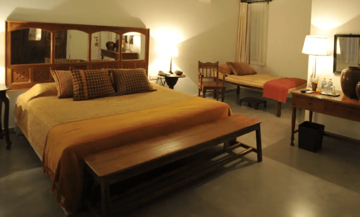 47 Jobner Bagh