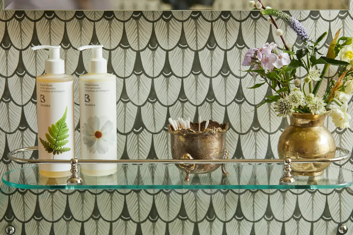 Bramley Products