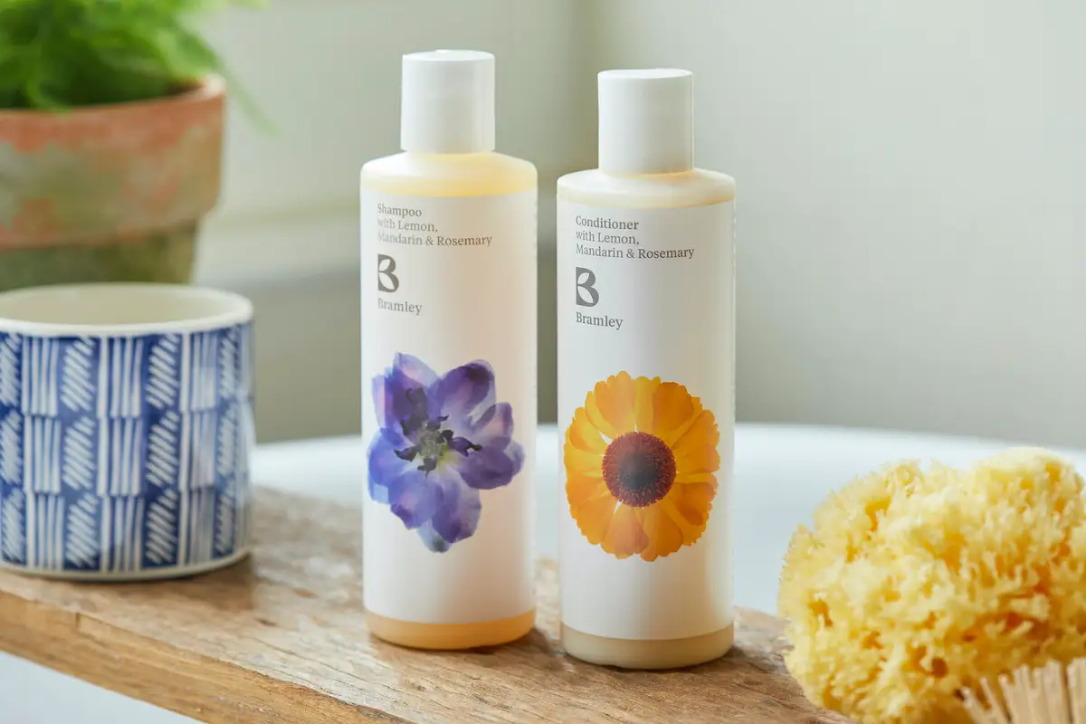Bramley Products