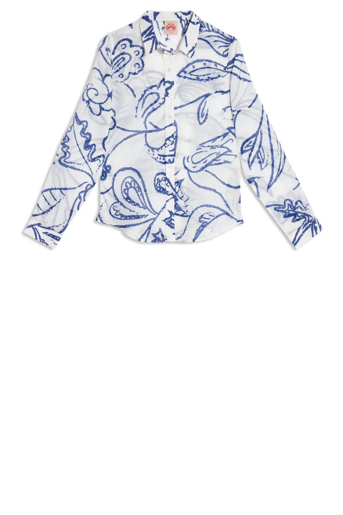 20N02-PAISLEY-MIA SHIRT-BLUE.jpg