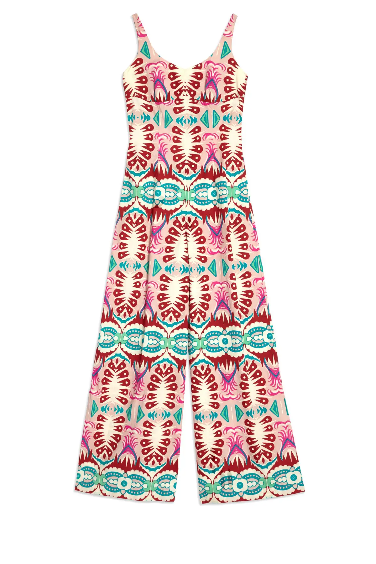 20C06-FISH TAIL-CINDYJUMPSUITE-PINK-FRONTE.jpg