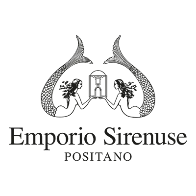 Logo-sirenuse-size.png