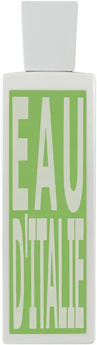 eauditalie_l.png