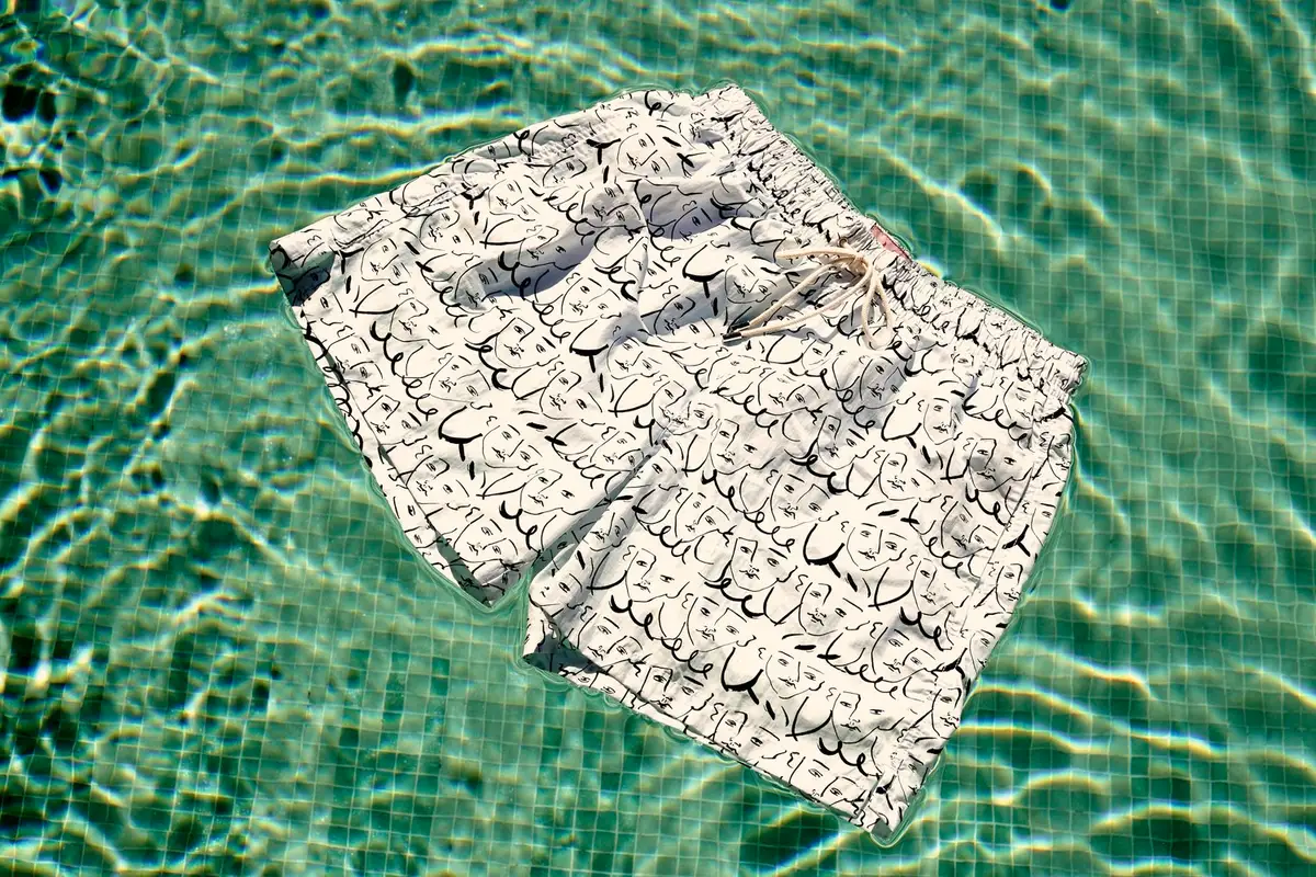 Emporio Sirenuse, Positano