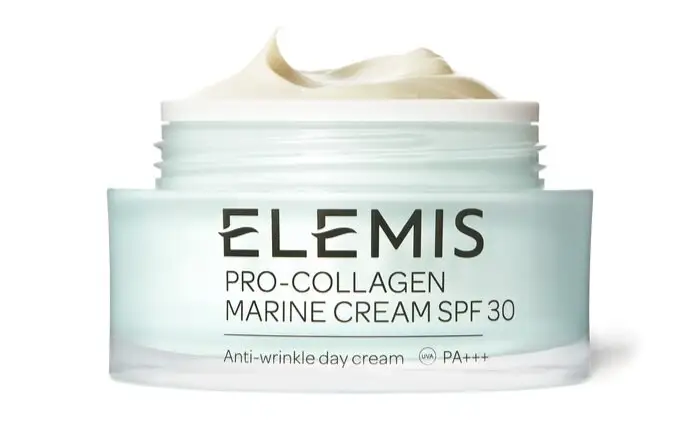 50146_pro-collagen_marine_cream_spf_30_primary_texture_5.jpg