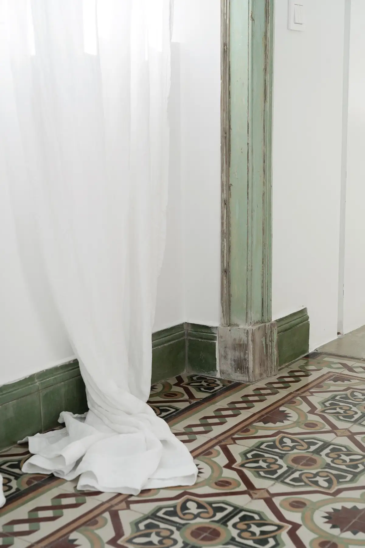 Casa Céu boutique hotel