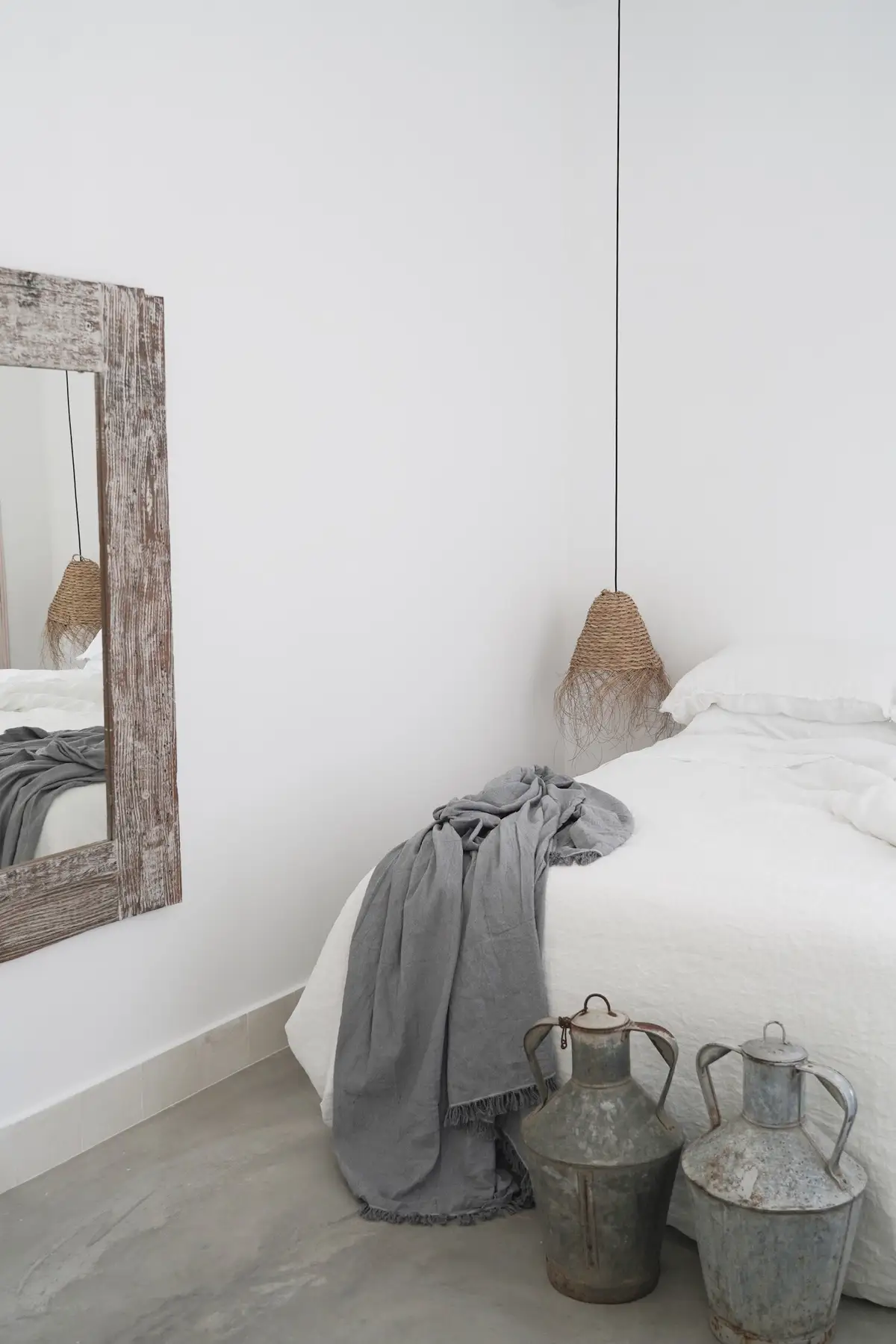Casa Céu boutique hotel