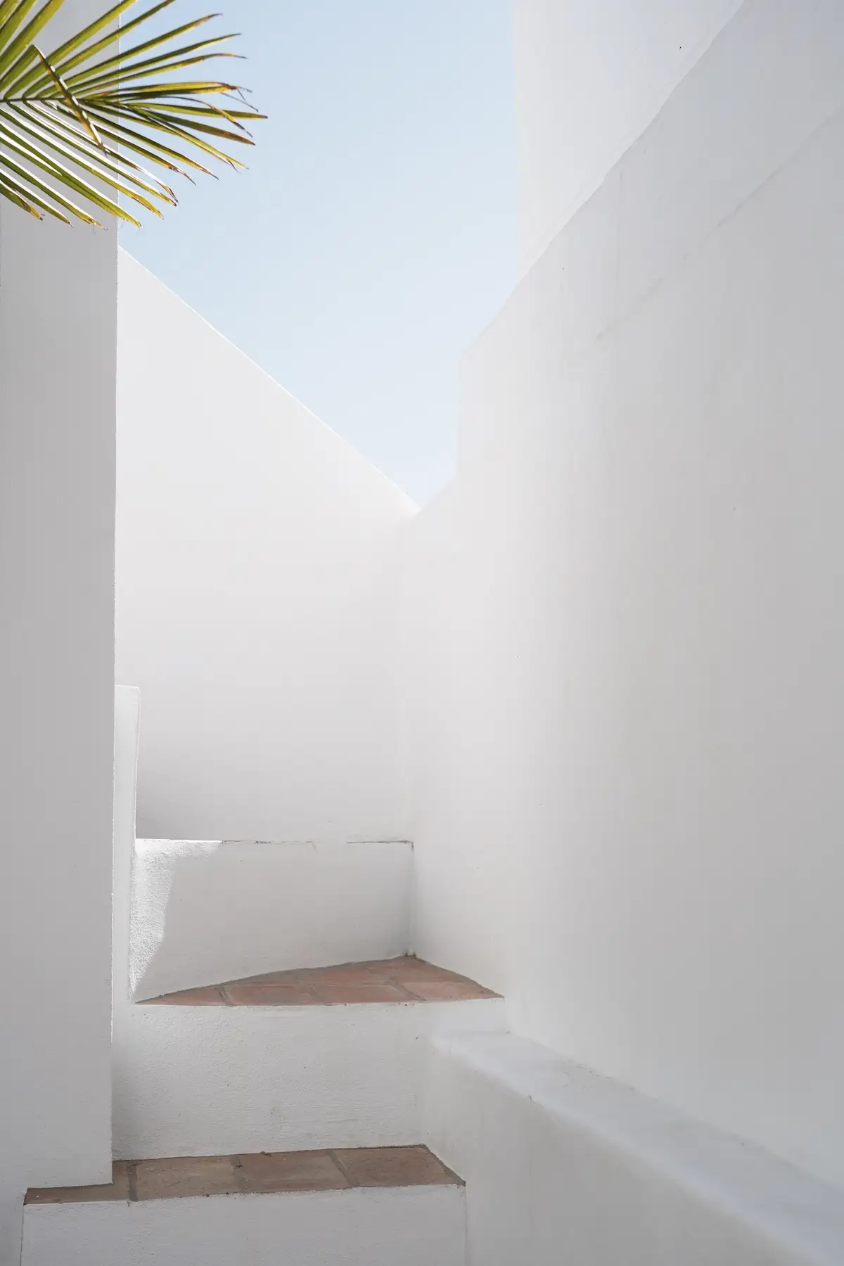 Casa Céu boutique hotel