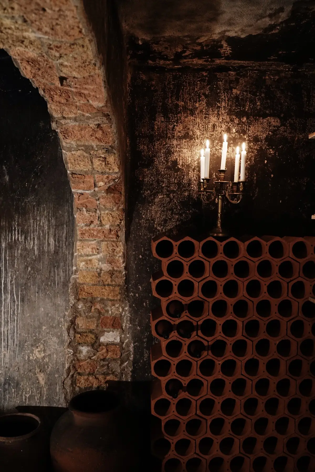 Casa Céu boutique hotel