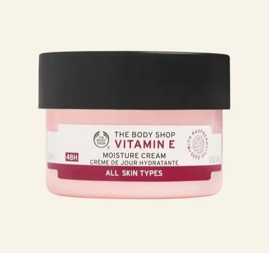 VITAMIN_E_MOISTURE_CREAM_1_50ML_INRODPS406.jpg