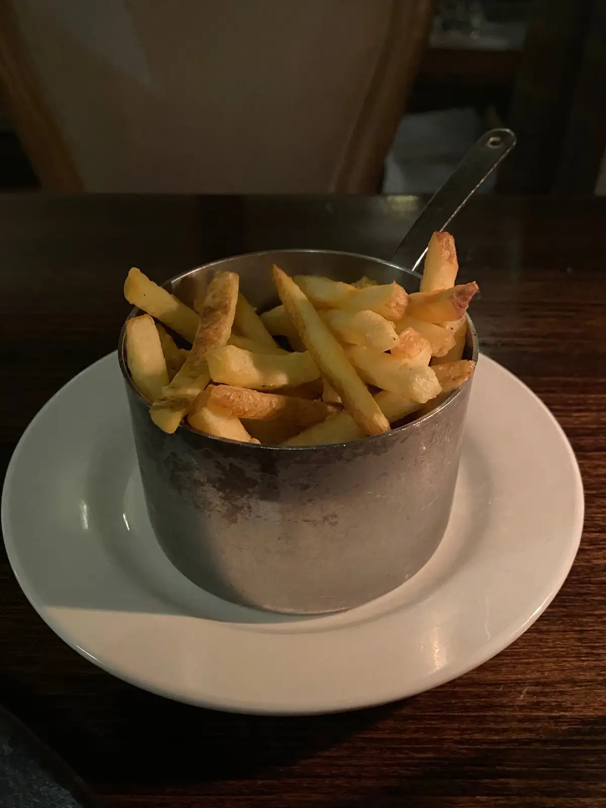 The Duncombe Arms