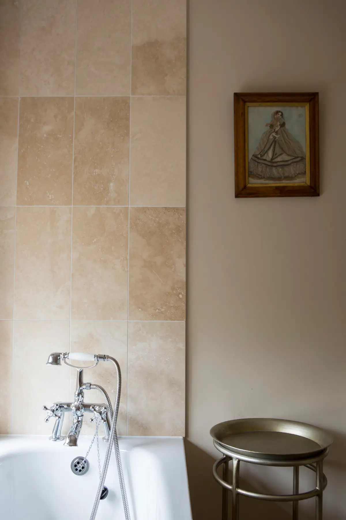The Duncombe Arms - Garden Cottage