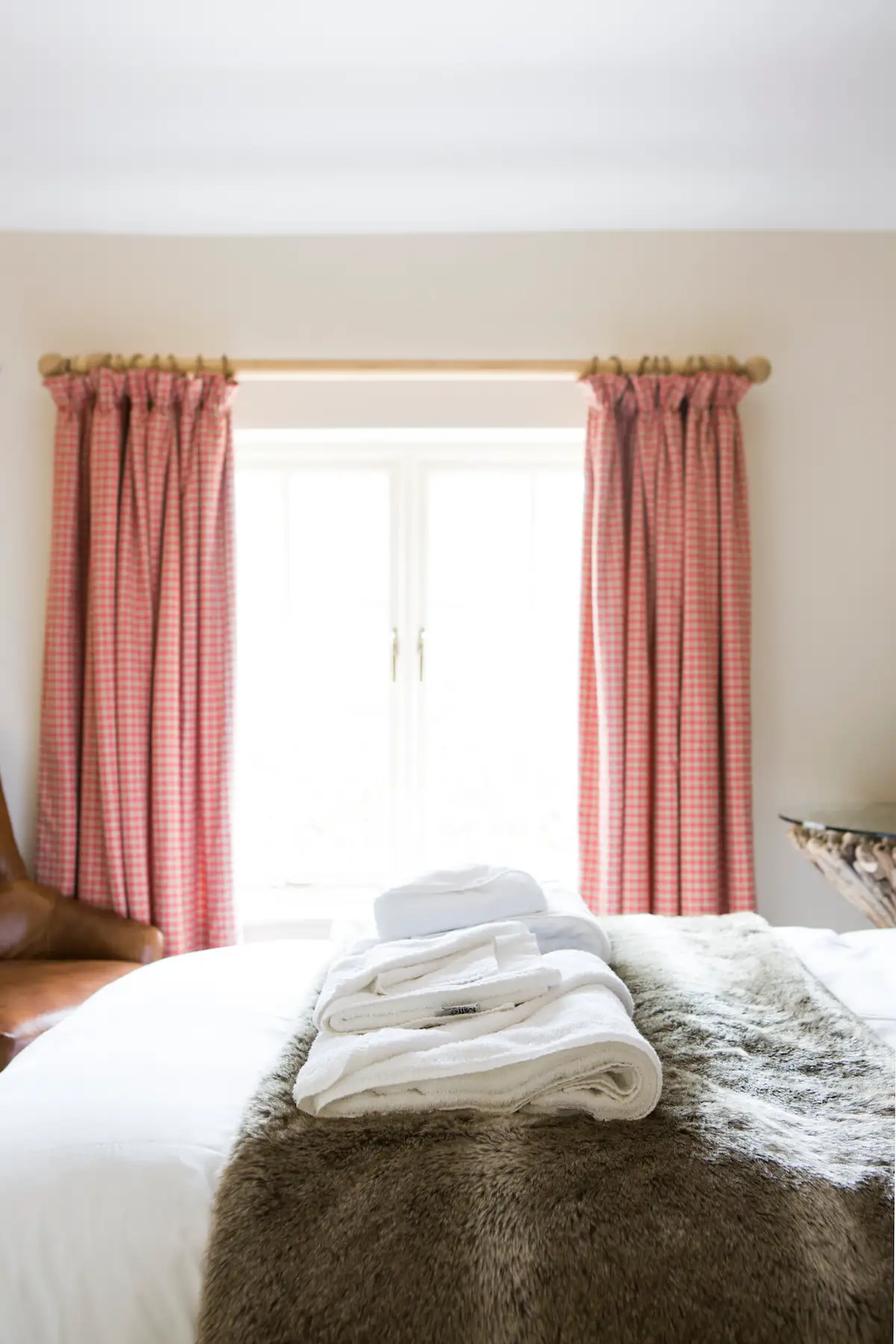 The Duncombe Arms - Garden Cottage