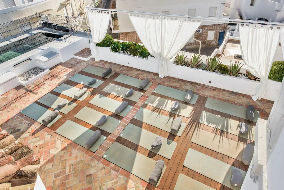 Yoga deck - Casa Fuzetta (26).jpg