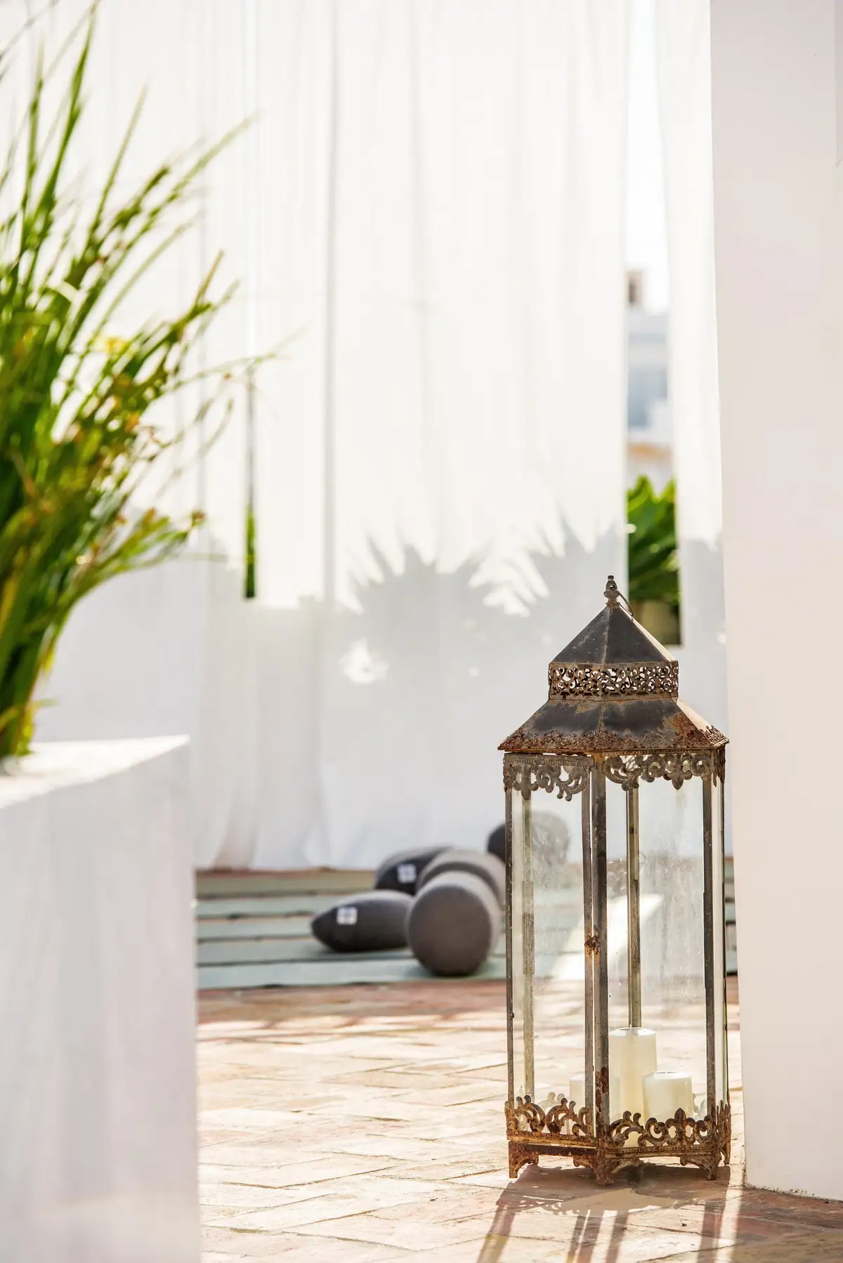 Yoga deck - details - Casa Fuzetta (58).jpg