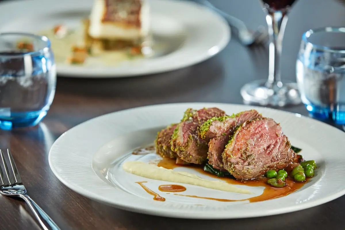 The Oak Room Cuisine.jpg