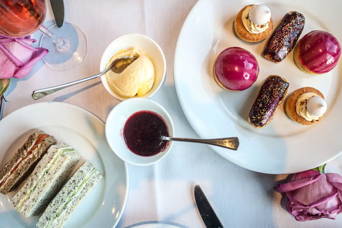 Afternoon Tea flat lay.jpg