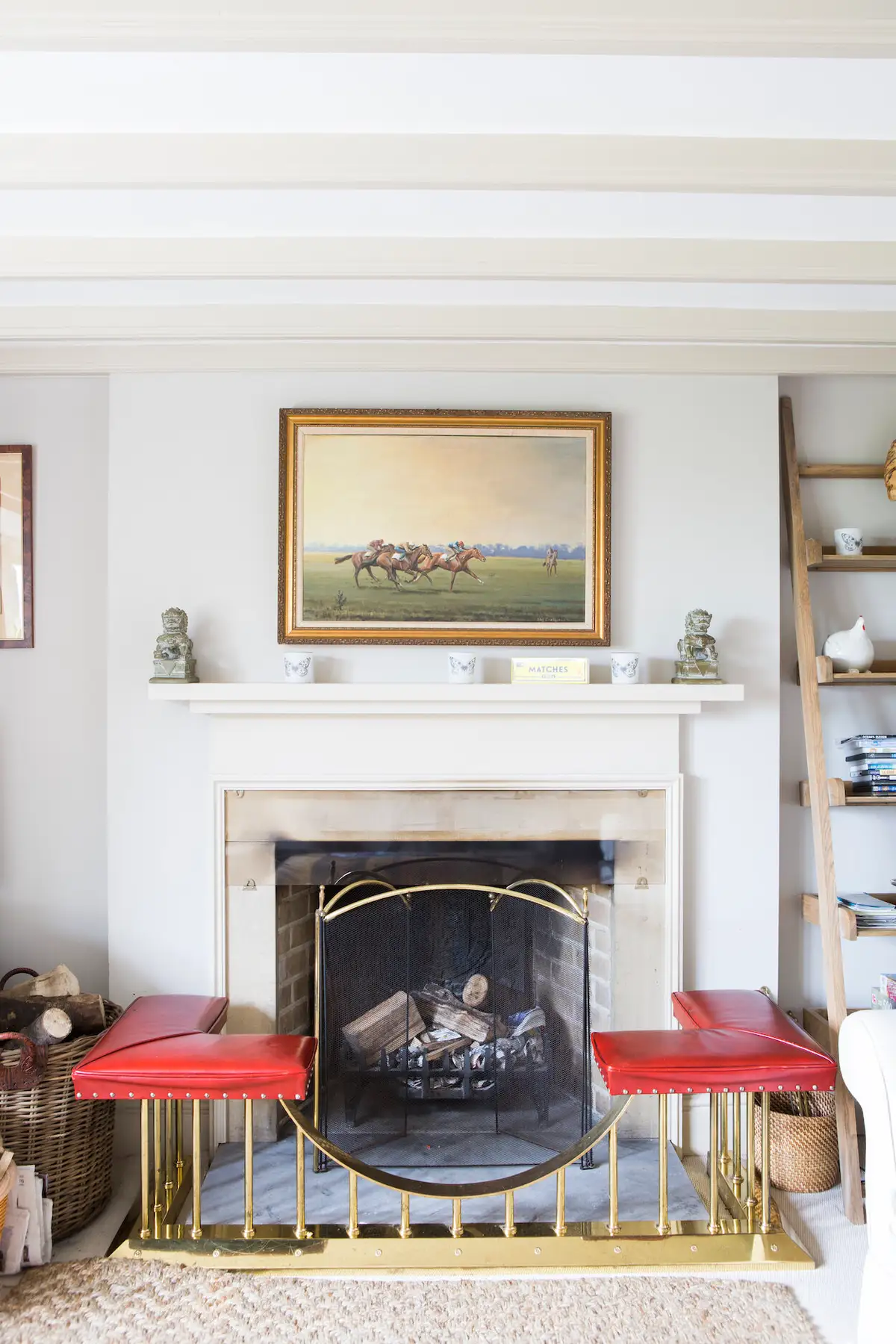 Garden Cottage-79.jpg
