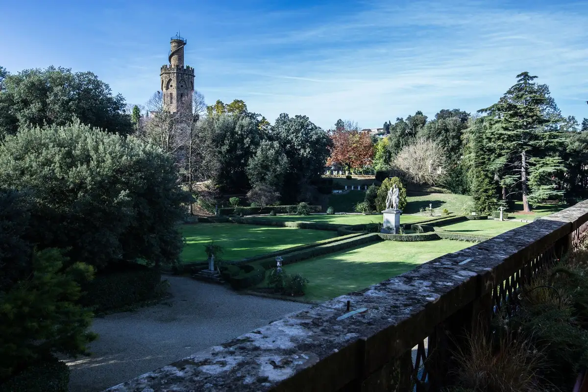 Ad*Astra FLORENCE