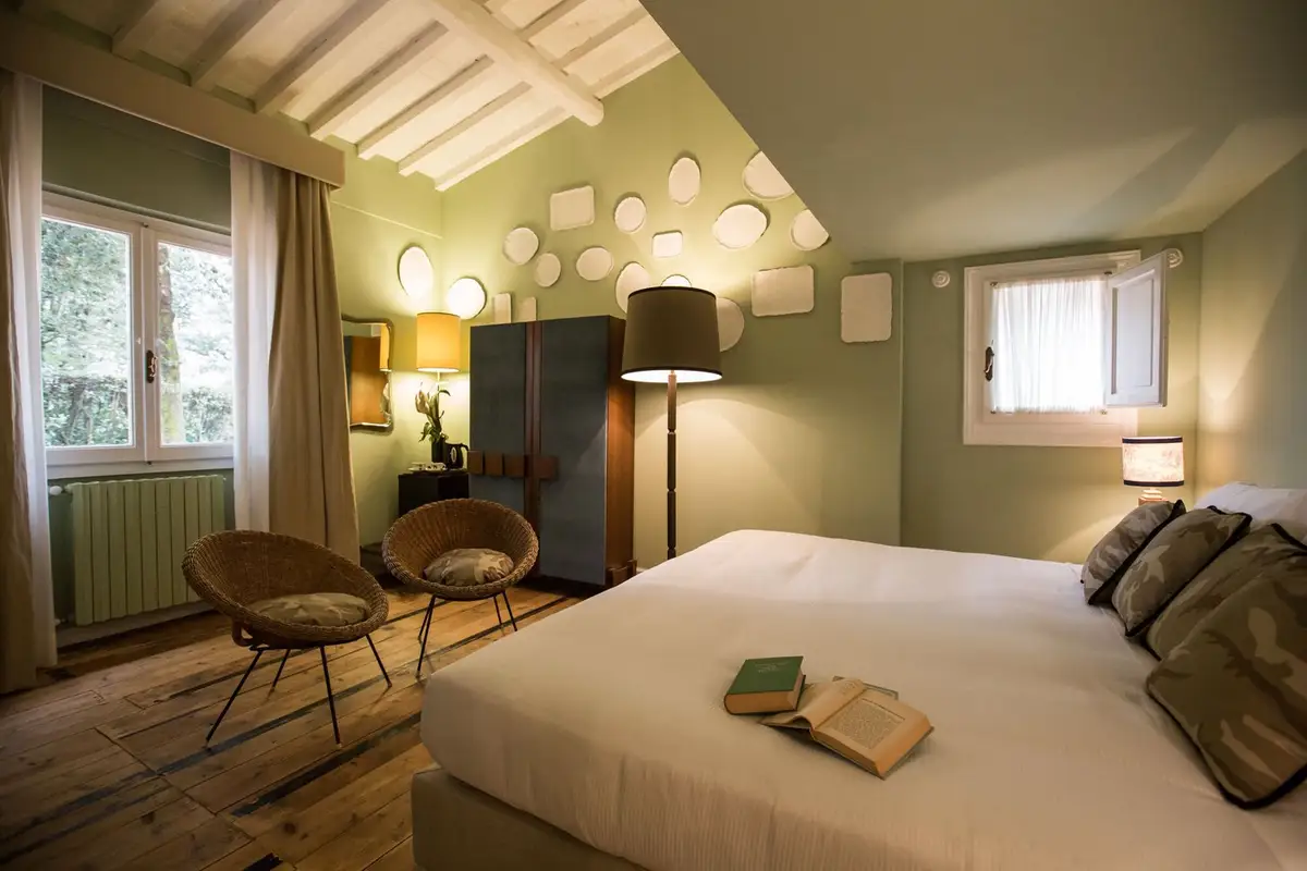 adastra-hotel-florence-premium-room5.jpg