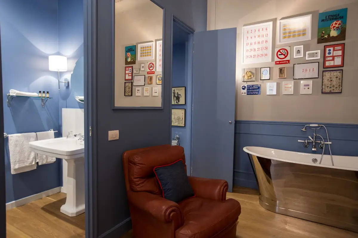 adastra-hotel-florence-deluxe-room3.jpg