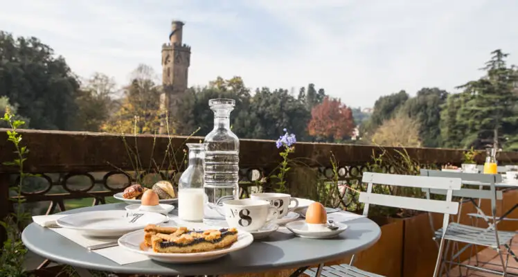adastra-best-terrace-in-florence-748x400.jpg