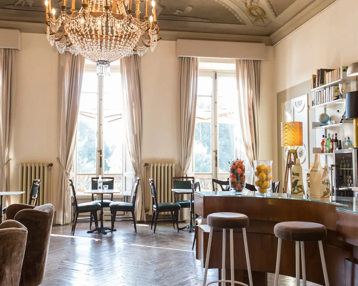 Ad*Astra FLORENCE