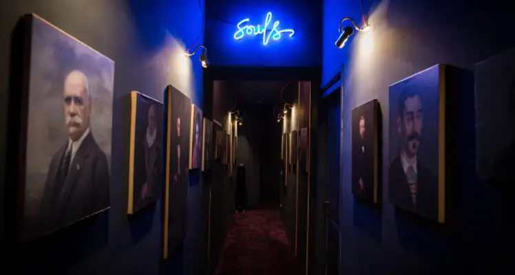 Ad*Astra FLORENCE