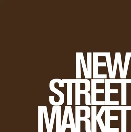 logo (1).png